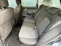 Kia Ceed Cee'd 1.4 CVVT Seven/Navi/Cruise/bluetooth/Airco