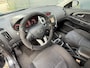 Kia Ceed Cee'd 1.4 CVVT Seven/Navi/Cruise/bluetooth/Airco