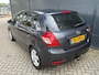Kia Ceed Cee'd 1.4 CVVT Seven/Navi/Cruise/bluetooth/Airco