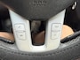 Kia Ceed Cee'd 1.4 CVVT Seven/Navi/Cruise/bluetooth/Airco