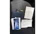 Peugeot 108 1.0 e-VTi Active Scherm, Carplay, Camera, Airco