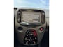 Peugeot 108 1.0 e-VTi Active Scherm, Carplay, Camera, Airco