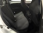 Peugeot 108 1.0 e-VTi Active Scherm, Carplay, Camera, Airco