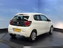 Peugeot 108 1.0 e-VTi Active Scherm, Carplay, Camera, Airco