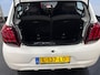 Peugeot 108 1.0 e-VTi Active Scherm, Carplay, Camera, Airco