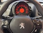 Peugeot 108 1.0 e-VTi Active Scherm, Carplay, Camera, Airco