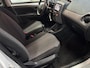 Peugeot 108 1.0 e-VTi Active Scherm, Carplay, Camera, Airco