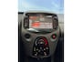Peugeot 108 1.0 e-VTi Active Scherm, Carplay, Camera, Airco