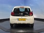 Peugeot 108 1.0 e-VTi Active Scherm, Carplay, Camera, Airco