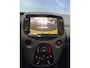 Peugeot 108 1.0 e-VTi Active Scherm, Carplay, Camera, Airco