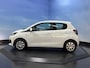 Peugeot 108 1.0 e-VTi Active Scherm, Carplay, Camera, Airco