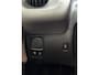 Peugeot 108 1.0 e-VTi Active Scherm, Carplay, Camera, Airco