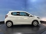 Peugeot 108 1.0 e-VTi Active Scherm, Carplay, Camera, Airco