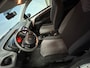 Peugeot 108 1.0 e-VTi Active Scherm, Carplay, Camera, Airco
