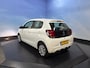 Peugeot 108 1.0 e-VTi Active Scherm, Carplay, Camera, Airco