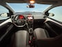Peugeot 108 1.0 e-VTi Active Scherm, Carplay, Camera, Airco