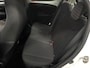 Peugeot 108 1.0 e-VTi Active Scherm, Carplay, Camera, Airco