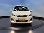 Peugeot 108 1.0 e-VTi Active Scherm, Carplay, Camera, Airco