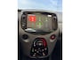 Peugeot 108 1.0 e-VTi Active Scherm, Carplay, Camera, Airco