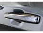 Lynk & Co 01 1.5 PHEV Panoramadak Stuur-Stoelverwarming 360-Camera