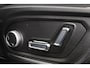 Lynk & Co 01 1.5 PHEV Panoramadak Stuur-Stoelverwarming 360-Camera