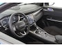 Lynk & Co 01 1.5 PHEV Panoramadak Stuur-Stoelverwarming 360-Camera