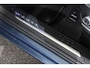 Lynk & Co 01 1.5 PHEV Panoramadak Stuur-Stoelverwarming 360-Camera