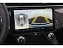 Lynk & Co 01 1.5 PHEV Panoramadak Stuur-Stoelverwarming 360-Camera
