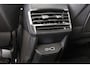 Lynk & Co 01 1.5 PHEV Panoramadak Stuur-Stoelverwarming 360-Camera