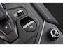 Lynk & Co 01 1.5 PHEV Panoramadak Stuur-Stoelverwarming 360-Camera