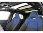 Lynk & Co 01 1.5 PHEV Panoramadak Stuur-Stoelverwarming 360-Camera