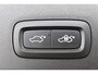 Lynk & Co 01 1.5 PHEV Panoramadak Stuur-Stoelverwarming 360-Camera