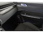 Lynk & Co 01 1.5 PHEV Panoramadak Stuur-Stoelverwarming 360-Camera