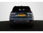 Lynk & Co 01 1.5 PHEV Panoramadak Stuur-Stoelverwarming 360-Camera