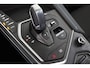 Lynk & Co 01 1.5 PHEV Panoramadak Stuur-Stoelverwarming 360-Camera