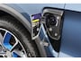 Lynk & Co 01 1.5 PHEV Panoramadak Stuur-Stoelverwarming 360-Camera