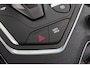 Lynk & Co 01 1.5 PHEV Panoramadak Stuur-Stoelverwarming 360-Camera