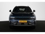 Lynk & Co 01 1.5 PHEV Panoramadak Stuur-Stoelverwarming 360-Camera