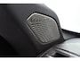 Lynk & Co 01 1.5 PHEV Panoramadak Stuur-Stoelverwarming 360-Camera