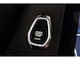 Lynk & Co 01 1.5 PHEV Panoramadak Stuur-Stoelverwarming 360-Camera