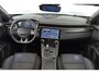 Lynk & Co 01 1.5 PHEV Panoramadak Stuur-Stoelverwarming 360-Camera