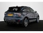 Lynk & Co 01 1.5 PHEV Panoramadak Stuur-Stoelverwarming 360-Camera