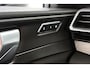 Lynk & Co 01 1.5 PHEV Panoramadak Stuur-Stoelverwarming 360-Camera