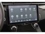 Lynk & Co 01 1.5 PHEV Panoramadak Stuur-Stoelverwarming 360-Camera