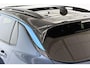 Lynk & Co 01 1.5 PHEV Panoramadak Stuur-Stoelverwarming 360-Camera