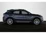 Lynk & Co 01 1.5 PHEV Panoramadak Stuur-Stoelverwarming 360-Camera