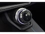 Lynk & Co 01 1.5 PHEV Panoramadak Stuur-Stoelverwarming 360-Camera