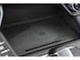 Lynk & Co 01 1.5 PHEV Panoramadak Stuur-Stoelverwarming 360-Camera