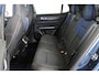 Lynk & Co 01 1.5 PHEV Panoramadak Stuur-Stoelverwarming 360-Camera