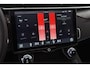 Lynk & Co 01 1.5 PHEV Panoramadak Stuur-Stoelverwarming 360-Camera